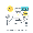 山东神博