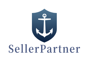 专注于数字化转型的SAAS平台