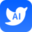 SendToAI