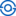 数智丰农