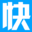广州索菲照明设备有限公司