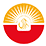 首页