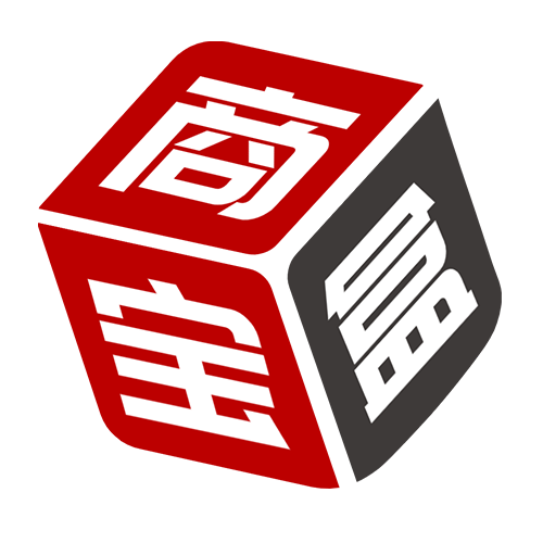 管理登录