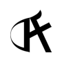 商爆