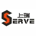 广州上瑞建筑材料有限公司