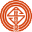 陕西电线电缆厂家