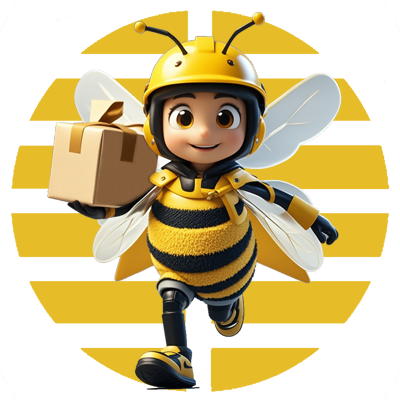 生活通丨外卖商城数字乡镇