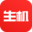 生机科技