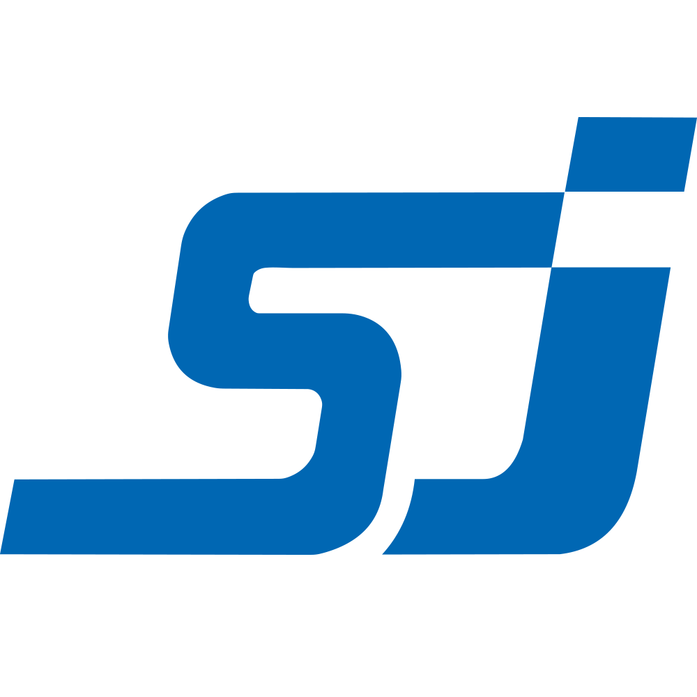 生久集团有限公司