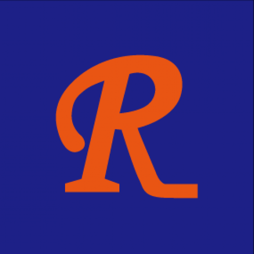 深圳盛瑞织带,织带厂家,安全织带,箱包织带,鞋类织带,包装织带