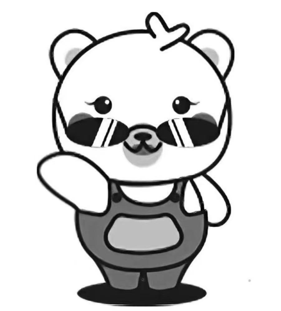 盛小爷