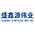 天津盛鑫源化工