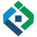 深圳资讯网【新闻资讯