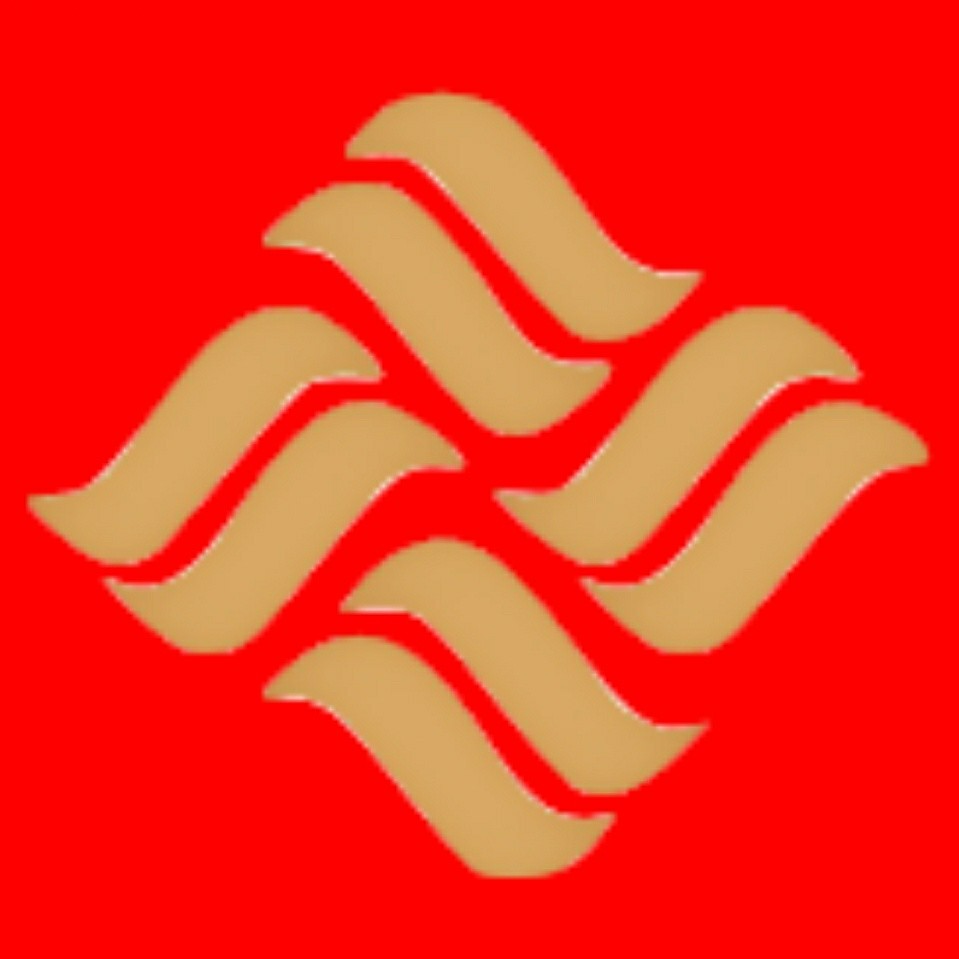 上海副申实业有限公司