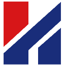 上海恭瑞环保工程有限公司