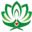 华南陵园