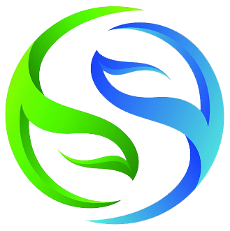 世澳建设（保定）集团有限公司