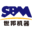 上海世邦