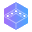 世界生物大会