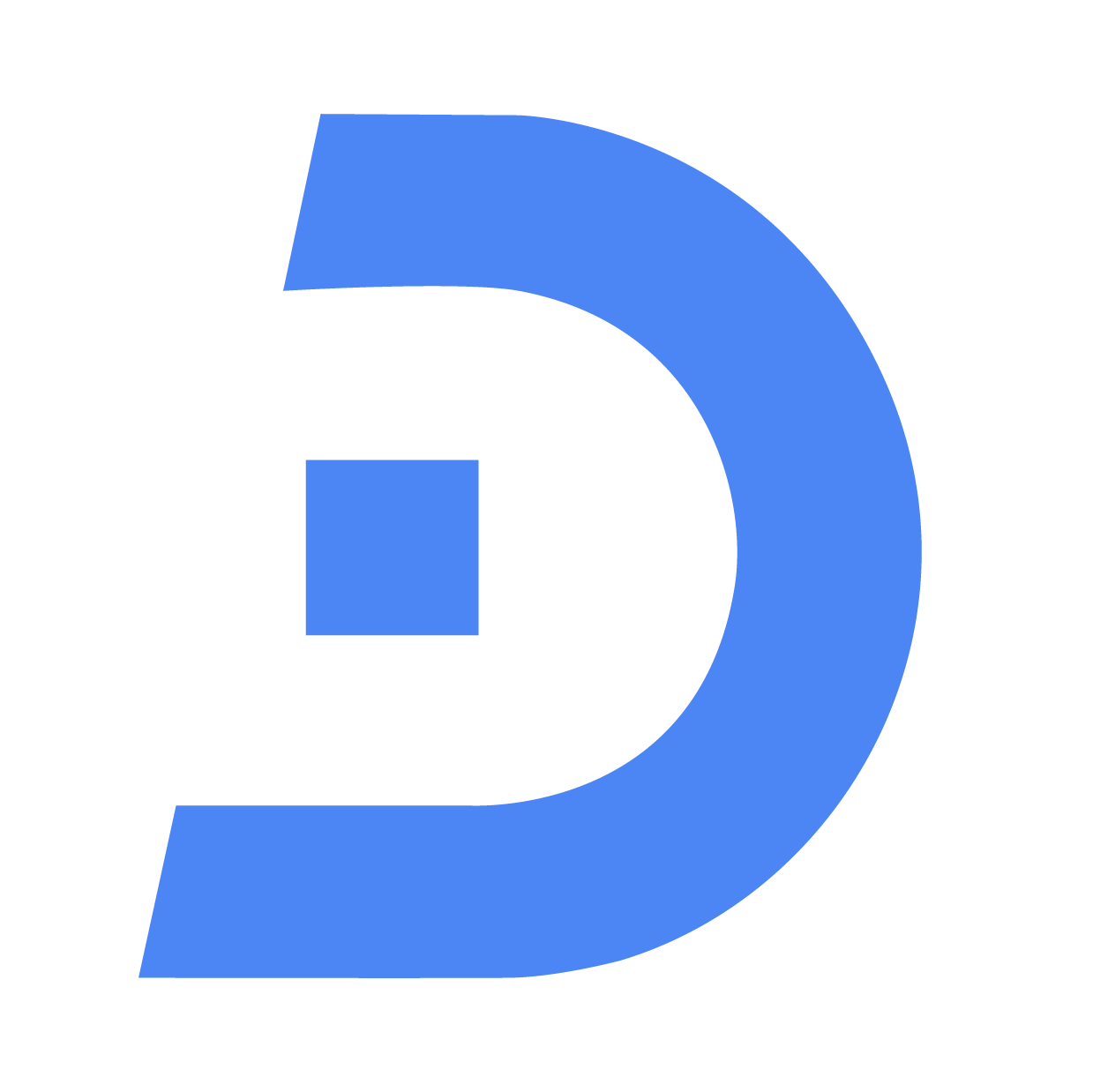 北京势竹网络科技有限公司