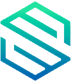 动力环境监控系统