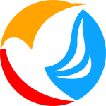 建站者数据大全