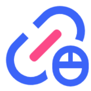 免费短网址生成工具