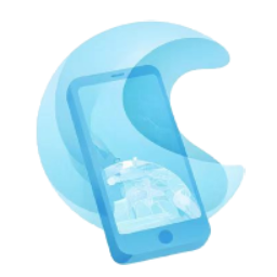 手机踏勘专业版