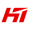 上海黔沪电动阀门有限公司