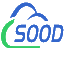 SOOD素德过滤