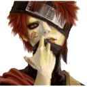 帅乾官网,帅乾活码,帅乾音乐