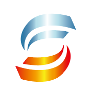 青岛西海岸新区顺泽职业培训学校