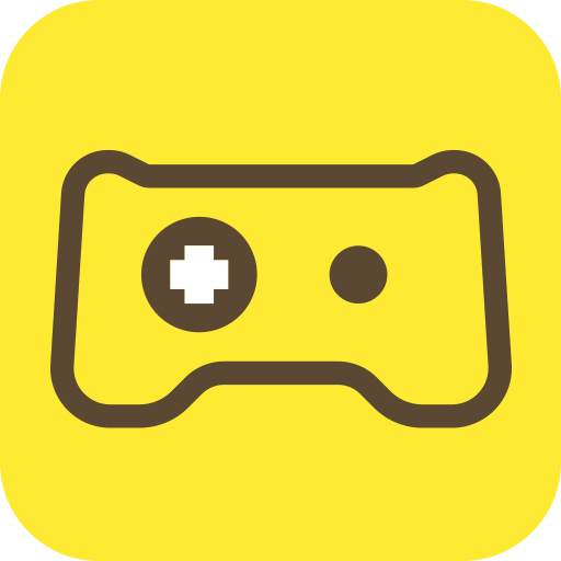 上海好玩互动娱乐有限公司