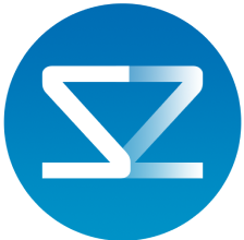 北京数卓信息科技有限公司