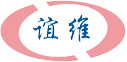 阻燃清洗剂