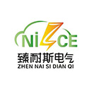 专业制造稳压器丨设备变压器丨UPS电源丨上海臻耐斯电气有限公司丨热线电话：400