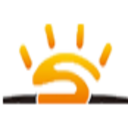 思田阳光房门窗