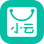 小云淘客官网