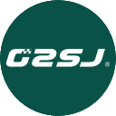 广州盛炬智能科技有限公司