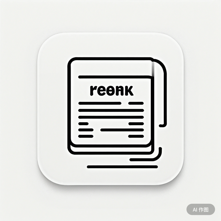 重庆诺蔓珊针织服装有限公司