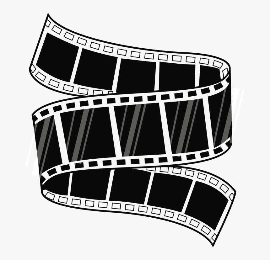 网站建设