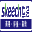 上海衣丽安环保科技有限公司