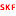 首页