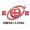 冷渣机