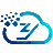 智云集思（smartcloudgis）