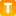 思马特搜