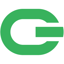 尚特杰电力科技有限公司