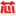 芯联方圆