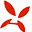 薄膜开关