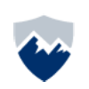 上海磐邮信息科技有限公司